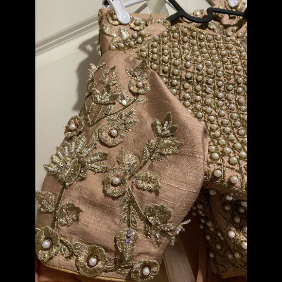 Lengha - Picture 7 of 8
